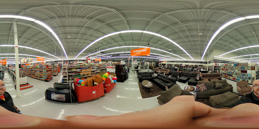 Discount Store «Big Lots», reviews and photos, 1217 W State Hwy 114, Grapevine, TX 76051, USA