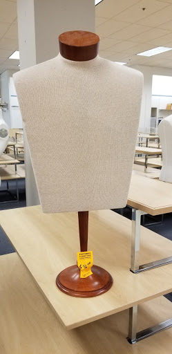 Department Store «Sears», reviews and photos, 4812 Valley View Blvd NW, Roanoke, VA 24012, USA