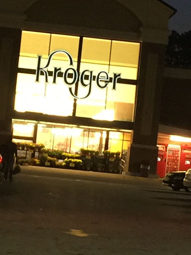 Grocery Store «Kroger», reviews and photos, 7125 Highway 85, Riverdale, GA 30274, USA