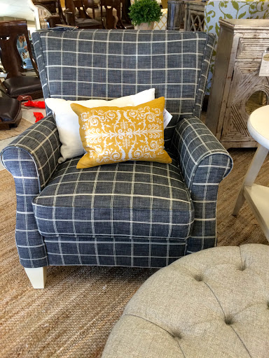 Interior Designer «Noble House Furniture & Design», reviews and photos, 1290 500 W #300, Bountiful, UT 84010, USA