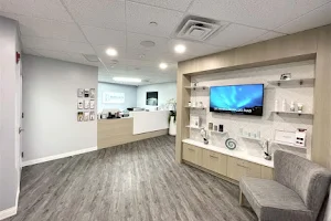 Borealis Dermatology image