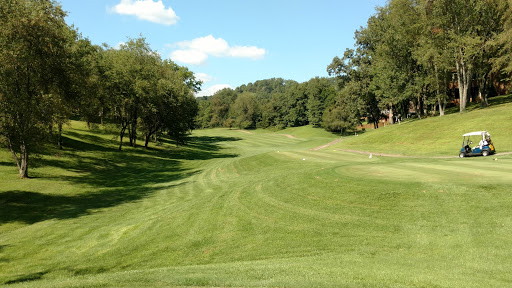 Golf Club «Clear Creek Golf Club», reviews and photos, 732 Harleywood Rd, Bristol, VA 24202, USA