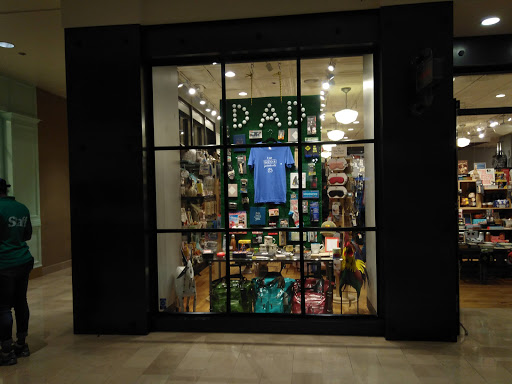 Shopping Mall «Westlake Center», reviews and photos, 400 Pine St, Seattle, WA 98101, USA