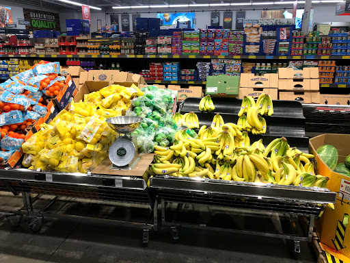 Supermarket «ALDI», reviews and photos, 6291 S Westnedge Ave, Portage, MI 49002, USA