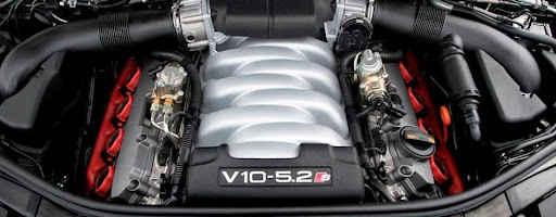 Talleres Moclimotor en Benagalbón, Málaga