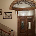 Photo n°7 de l'avis de Norma.e fait le 19/03/2019 à 20:03 sur le  Ristorante Marisa à Cislago