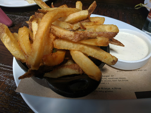 Sandwich Shop «Red Apron Butcher», reviews and photos, 709 D St NW, Washington, DC 20004, USA