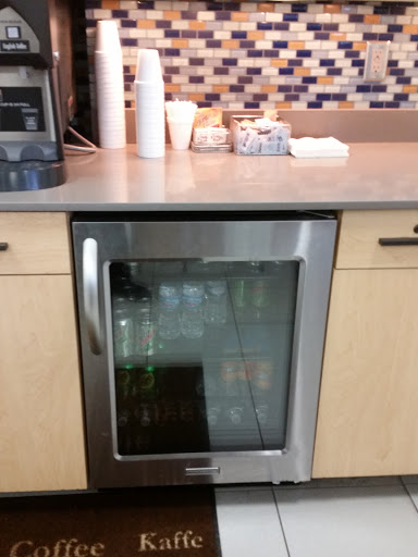 Car Dealer «Don Johnson Motors Chevrolet Buick GMC», reviews and photos, 734 West Ave, Rice Lake, WI 54868, USA