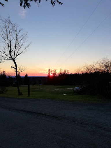 Golf Club «Tennanah Lake Golf & Tennis Club», reviews and photos, 100 Fairway View Dr, Roscoe, NY 12776, USA