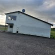 Tokoroa Pirates Rugby Club