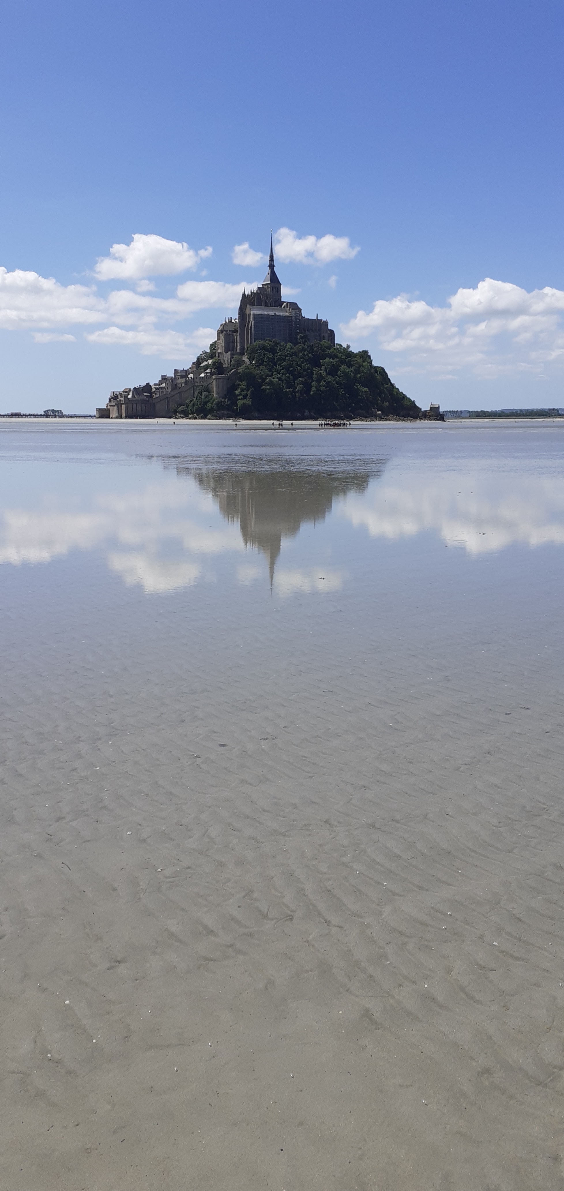 Photo n° 4 de l'avis de Alphonse.o fait le 12/07/2022 à 16:54