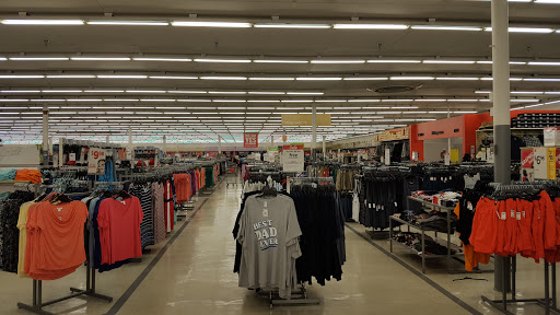 Discount Store «Kmart», reviews and photos, 1401 W Palmetto Park Rd, Boca Raton, FL 33486, USA