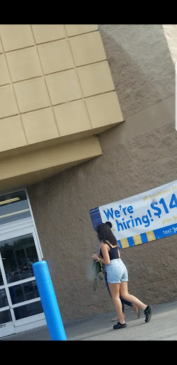 Discount Store «Walmart», reviews and photos, 2030 Fruitville Pike, Lancaster, PA 17601, USA