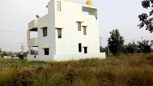 Google Maps image 21