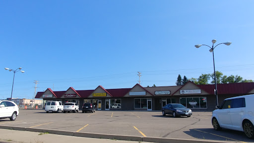 Explore lgbt tattoo ideas, creative tattoo ideas in Brainerd, available at Red at Night Tattoos and Piercings