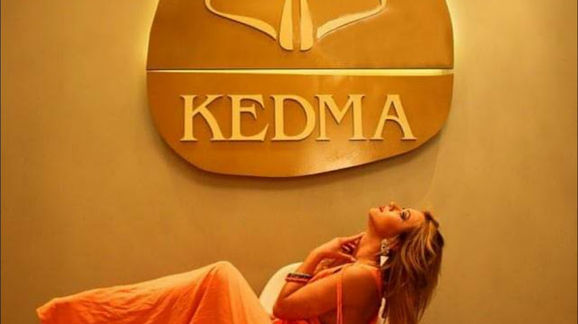 Отзиви за Кedma Cosmetics Bulgaria в Варна - Магазин за козметика