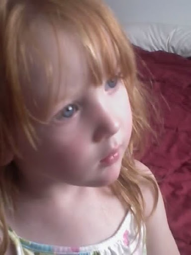 Explore new chapter tattoo ideas, creative tattoo ideas in Conroe, available at Monsters Ink, LLC