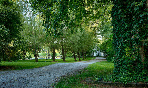 Wedding Venue «Cheval Manor Ranch», reviews and photos, 7052 W Gum Rd, Murfreesboro, TN 37127, USA