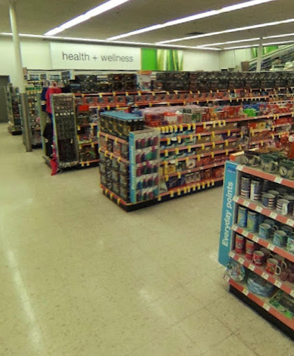 Pharmacy «Walgreens Pharmacy», reviews and photos, 9858 International Dr, Orlando, FL 32819, USA