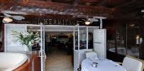 Photos du propriétaire du Restaurant L'Hermitage à Sainte-Maxime - n°17
