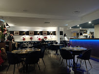 Atmosphère du Restaurant libanais Le Byblos à Toulouse - n°1