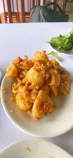 Top 20 hình cửa hàng Quận Hồng Bàng Hải Phòng 2022