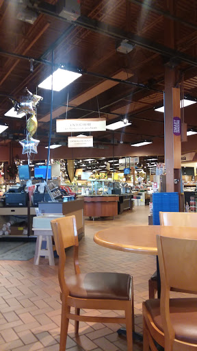 Supermarket «Wegmans», reviews and photos, 945 Fairmount Ave, Jamestown, NY 14701, USA
