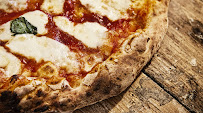 Pizza du Restaurant Pizzeria Lova Roma Saint-Juery - n°15