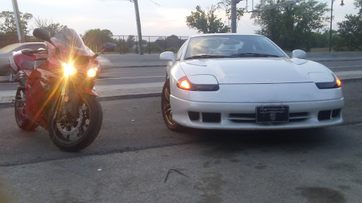 Used Car Dealer «DJ Enterprises Auto Sales», reviews and photos, 234 E Crescent Blvd, Collingswood, NJ 08108, USA