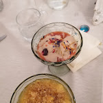 Photo n°2 de l'avis de patrizia.a fait le 02/08/2022 à 05:04 sur le  Sui Passi di Francesco à Valfabbrica