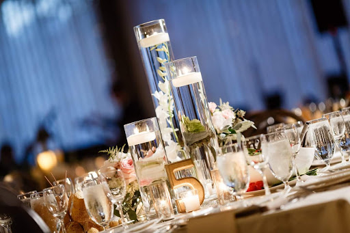 Wedding Planner «Shay Brown Events - The Southern Wedding Experience», reviews and photos, 80 Broadway, Asheville, NC 28801, USA