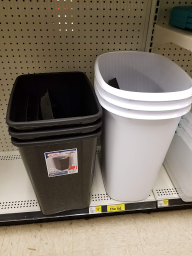 Discount Store «Dollar General», reviews and photos, 553 Sayre Ave, Perth Amboy, NJ 08861, USA