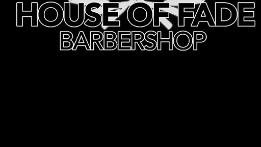 Barber Shop «House of Fade Barbershop», reviews and photos, 18301 Pioneer Blvd, Artesia, CA 90701, USA
