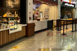 KFC - Villaggio Mall image