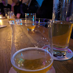 Photo n°4 de l'avis de Rahul.a fait le 21/03/2024 à 18:01 sur le  Vagabund Brauerei Kesselhaus à Berlin