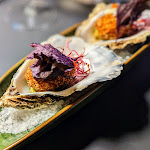 Photo n°3 de l'avis de Alessandro.i fait le 24/08/2023 à 15:48 sur le  Teatro44 à Taormina