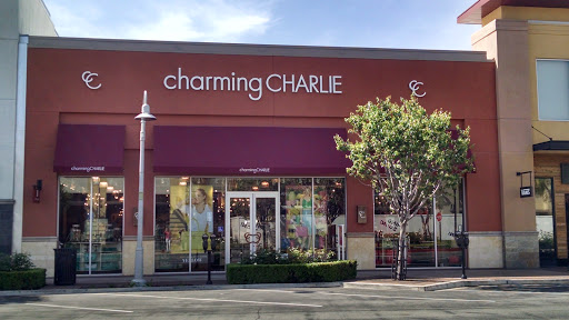 Charming Charlie, 13920 City Center Dr #4040, Chino Hills, CA 91709, USA, 