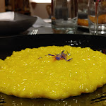 Photo n°22 de l'avis de Giacomino.i fait le 13/02/2022 à 23:31 sur le  La Dogana del Buongusto...Ristorante...vineria à Milan