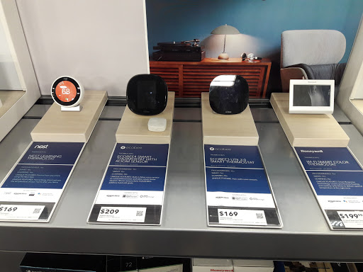 Electronics Store «Best Buy», reviews and photos, 5025 Jimmy Lee Smith Pkwy, Hiram, GA 30141, USA