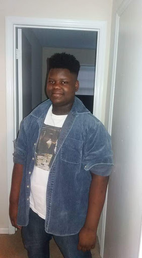 Barber Shop «Platinum Cuts Barber Shop», reviews and photos, 949 Saluda St, Rock Hill, SC 29730, USA