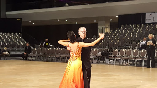 Dance School «Columbus Dance Centre», reviews and photos, 1000 Morrison Rd, Columbus, OH 43230, USA