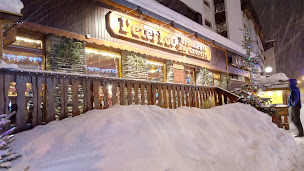 Photo n°43 de L'eterlou à Tignes ()