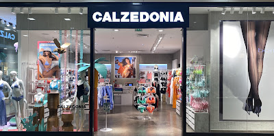 Calzedonia à Saint-Sébastien-sur-Loire