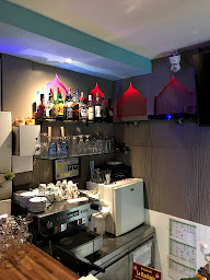 Photo n°41 de Le Kashmir à Saint-Denis ()