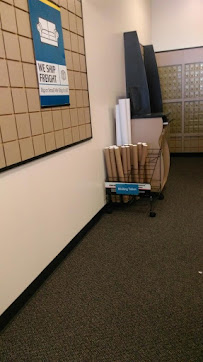 The UPS Store - Photo 2 - Car repair in La Plata, MD, Waldorf