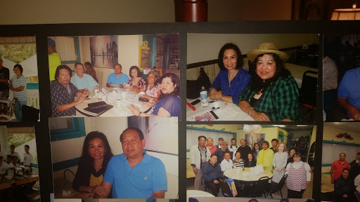 Funeral Home «Altmeyer Funeral Homes & Crematory - Southside Chapel», reviews and photos, 5792 Greenwich Rd, Virginia Beach, VA 23462, USA