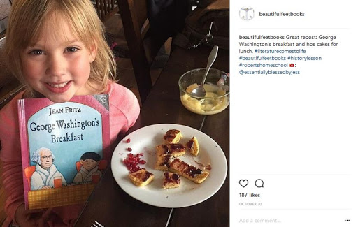 Book Publisher «Beautiful Feet Books», reviews and photos, 805 Fiero Ln, San Luis Obispo, CA 93401, USA