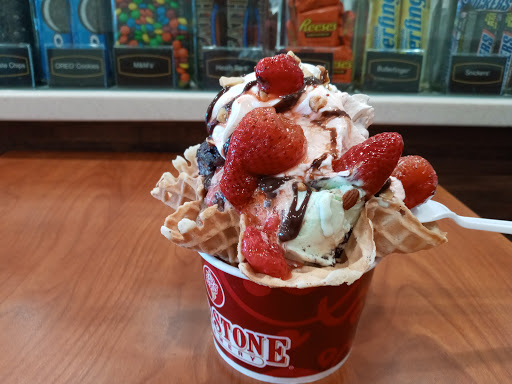 Shopping Mall «Park Place 2 Shopping Center», reviews and photos, 4690 Natomas Blvd, Sacramento, CA 95835, USA