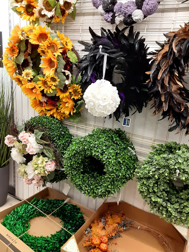 Department Store «Marshalls», reviews and photos, 1514 Governors Square Blvd #100, Tallahassee, FL 32301, USA