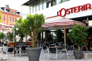 L'Osteria Kempten image